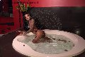 Foto Immagine Brunna Campanaro Trans San Benedetto Del Tronto 3509335566 - 48