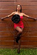 Foto Immagine Camila Muniz Trans Giussano 3773066132 - 71