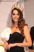 Foto Immagine Camila Muniz Trans Giussano 3773066132 - 69