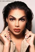 Foto Immagine Camila Muniz Trans Montecatini Terme 3773066132 - 37