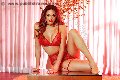 Foto Immagine Camila Muniz Trans Montecatini Terme 3773066132 - 44