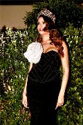 Foto Immagine Camila Muniz Trans Montecatini Terme 3773066132 - 39