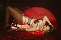 Foto Immagine Camila Muniz Trans Montecatini Terme 3773066132 - 15