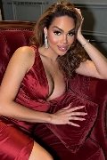 Foto Immagine Camila Muniz Trans Montecatini Terme 3773066132 - 1