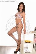 Foto Immagine Camila Spagnola Trav Matera 3516235249 - 1