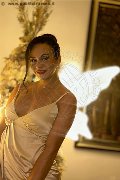 Foto Immagine Camilla Honey Trans Bergamo 3342471717 - 28