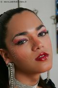Foto Immagine Camilla Jolie Pornostar Trans Verona 3716389769 - 9
