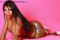 Foto Immagine Camilly Anaconda Xxl Trans Parigi 0033637819880 - 43
