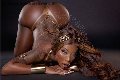 Foto Immagine Campbell Trans Padova 3933357541 - 49