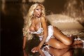 Foto Immagine Campbell Trans Padova 3933357541 - 98