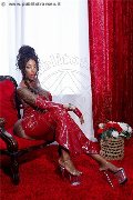 Foto Immagine Campbell Trans Padova 3933357541 - 44