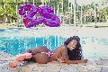 Foto Immagine Campbell Trans Padova 3933357541 - 152