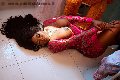 Foto Immagine Camylla Santos Trans Rodez 0033614602546 - 9