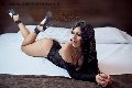 Foto Immagine Candy Michelle Trans C�cuta 00573118794349 - 15