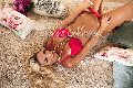 Foto Immagine Carla Novaes Pornostar Trans Milano 3203414051 - 209