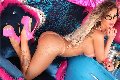 Foto Immagine Carla Novaes Pornostar Trans Milano 3203414051 - 147