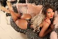 Foto Immagine Carla Novaes Pornostar Trans Milano 3203414051 - 142