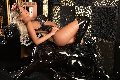 Foto Immagine Carla Novaes Pornostar Trans Milano 3203414051 - 162