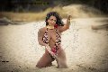 Foto Immagine Carolina Hot Trans Lido Di Savio 3278147101 - 65