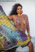 Foto Immagine Carolina Hot Trans Lido Di Savio 3278147101 - 62