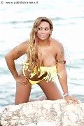 Foto Immagine Carolina Hot Trans Lido Di Savio 3278147101 - 27
