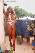 Foto Immagine Carolina Hot Trans Lido Di Savio 3278147101 - 3