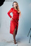 Foto Immagine Carolina Lins Trans Bela Vista 005511914219146 - 13