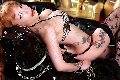 Foto Immagine Carolina Sensuale Trans Hannover 004915211982751 - 30