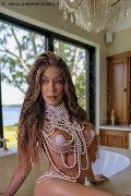 Foto Immagine Carolina Soares Pornostar Trans Torino 3274917282 - 16