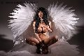 Foto Immagine Carolina Soares Pornostar Trans Torino 3274917282 - 11