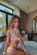 Foto Immagine Carolina Soares Pornostar Trans Torino 3274917282 - 15