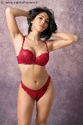 Foto Immagine Chalita Thai Trans Olbia 3510449808 - 15
