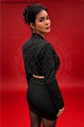 Foto Immagine Chalita Thai Trans Olbia 3510449808 - 4
