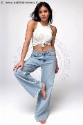 Foto Immagine Chalita Thai Trans Olbia 3510449808 - 5
