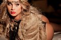 Foto Immagine Chanelle Trans Brescia 3420016967 - 223