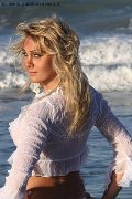 Foto Immagine Chanelle Trans Brescia 3420016967 - 220