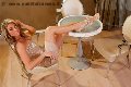 Foto Immagine Chanelle Trans Brescia 3420016967 - 226