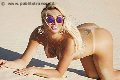 Foto Immagine Chanelle Trans Brescia 3420016967 - 151