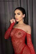 Foto Immagine Charlotte Sexy Trans Bruxelles 0032465122511 - 25