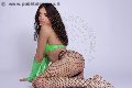 Foto Immagine Charlotte Sexy Trans Bruxelles 0032465122511 - 11