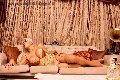 Foto Immagine Christine Bigboobes Trans Lisbona 0032496665361 - 21