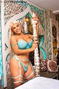 Foto Immagine Christine Bigboobes Trans Lisbona 0032496665361 - 2