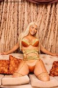 Foto Immagine Christine Bigboobes Trans Lisbona 0032496665361 - 19