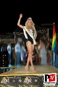 Foto Immagine Chrystal Medeiros Pornostar Trans Pescara 3898313619 - 66