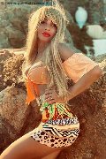 Foto Immagine Chrystal Medeiros Pornostar Trans Roma 3898313619 - 31