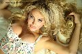 Foto Immagine Chrystal Medeiros Pornostar Trans Roma 3898313619 - 26