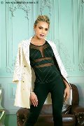 Foto Immagine Chrystal Medeiros Pornostar Trans Roma 3898313619 - 16