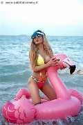 Foto Immagine Chrystal Medeiros Pornostar Trans Roma 3898313619 - 45