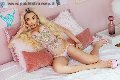 Foto Immagine Chrystal Medeiros Pornostar Trans Roma 3898313619 - 7