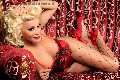Foto Immagine Cinzia Pornostar Trans Crotone 3518851909 - 14